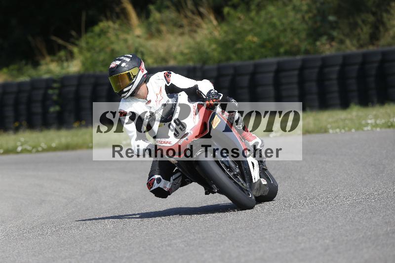 /28 20.06.2025 PROMAX ADR/Gruppe rot/99